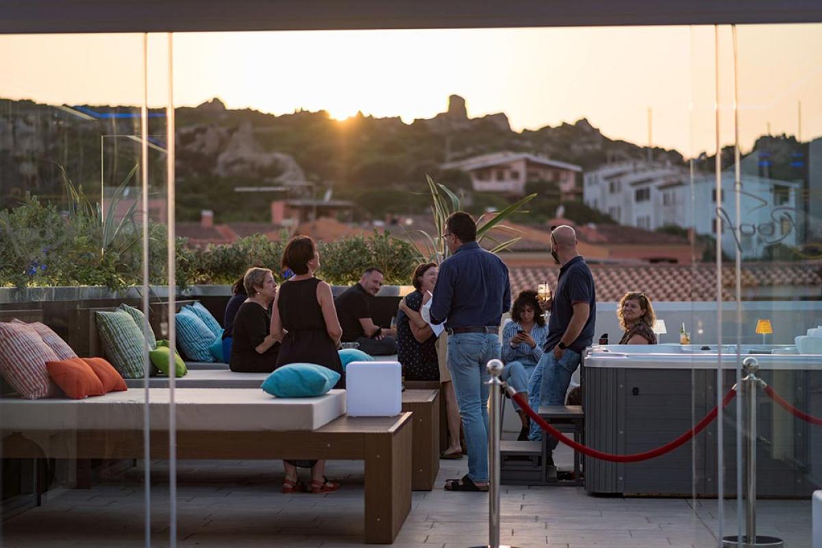 hotellacontessa it rooftopbar 025