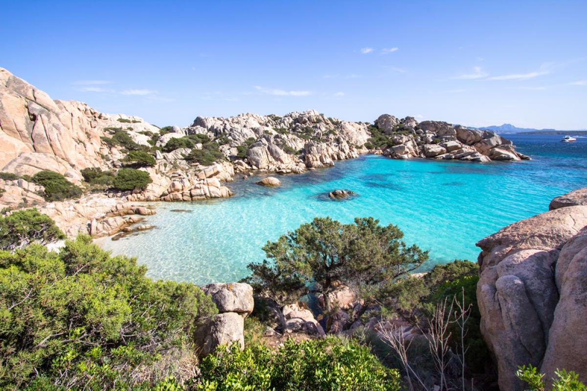 hotellacontessa en santa-teresa-gallura 025