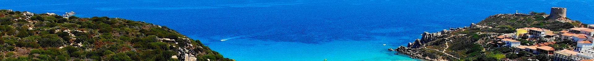 hotellacontessa it webcam 023