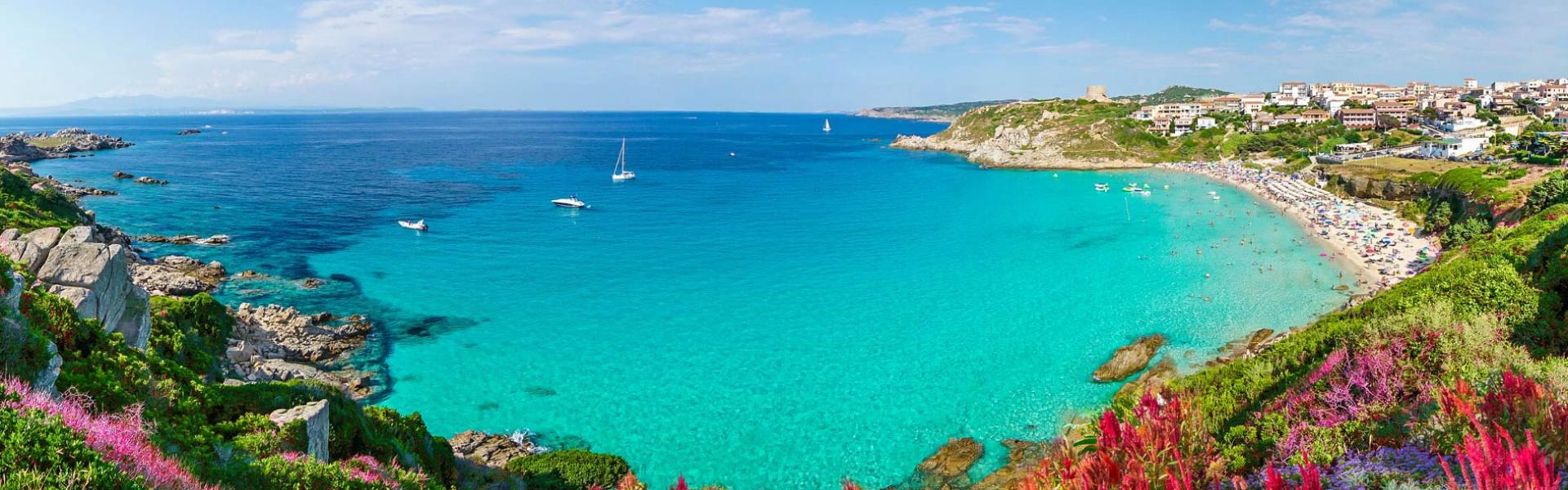 hotellacontessa fr santa-teresa-gallura 023