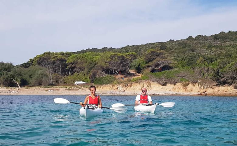 hotellacontessa it escursioni-kayak 024