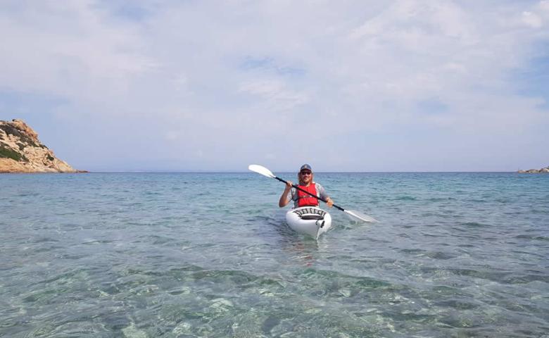 hotellacontessa it escursioni-kayak 025