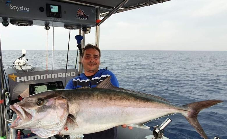 hotellacontessa it escursioni-pesca 024