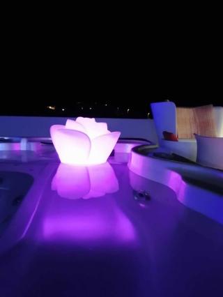 hotellacontessa fr rooftopbar 024