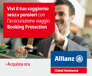 hotellacontessa de anfrage-verfugbarkeit 024