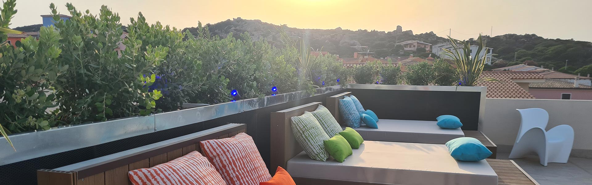 hotellacontessa fr rooftopbar 023